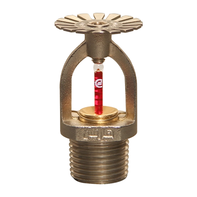Pendent Sprinkler HS 100