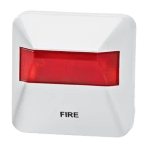 sffsSENS RX-99 Conventional Remote Indicator