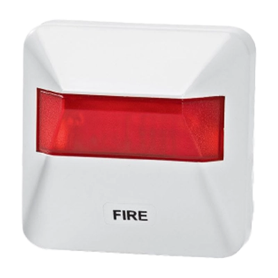 SENS RX-99 Conventional Remote Indicator
