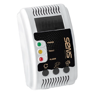 Sens GD-300 Conventional CO Gas Detector